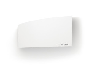 climapac-vmc-aliante-prodotto-300x225